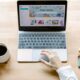The Complete Guide to Building a Strong Online Presence