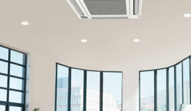 The Complete Guide to Designing a Whole Home Climate Control System
