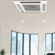 The Complete Guide to Designing a Whole Home Climate Control System