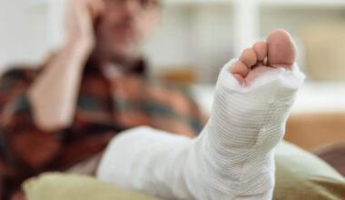 The Complete Guide to Navigating Insurance Claims and Personal Injury Law After a Collision