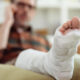 The Complete Guide to Navigating Insurance Claims and Personal Injury Law After a Collision