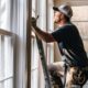 The Complete Guide to Services You May Need During a Home Renovation