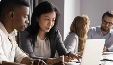 The Definitive Talent Acquisition Ecosystem Leading Platforms That Drive Hiring Success