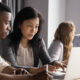 The Definitive Talent Acquisition Ecosystem Leading Platforms That Drive Hiring Success