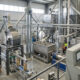 The Essential Guide to Feed Mill Equipment