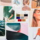 The Essential Guide to Moodboards in the Design Process