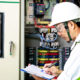 The Financial Benefits of Regular Electrical Maintenance