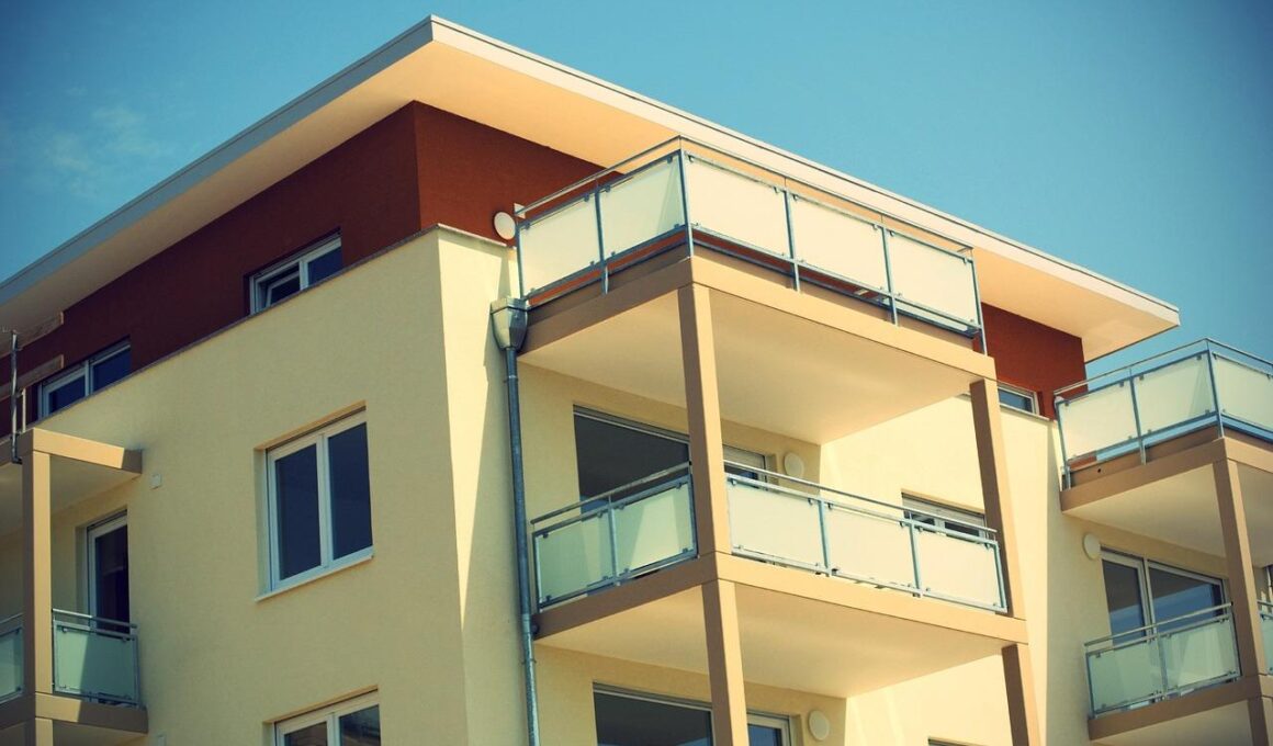 The Hidden Costs of Renting an Apartment How to Budget for Them