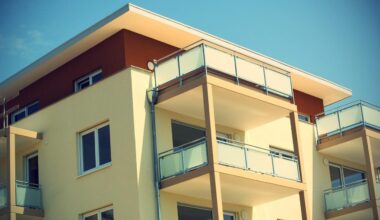 The Hidden Costs of Renting an Apartment How to Budget for Them
