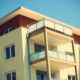 The Hidden Costs of Renting an Apartment How to Budget for Them