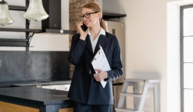 The Hidden Value of Expert Guidance During a Home Sale