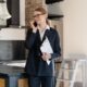 The Hidden Value of Expert Guidance During a Home Sale