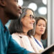 The Impact of Policy Changes