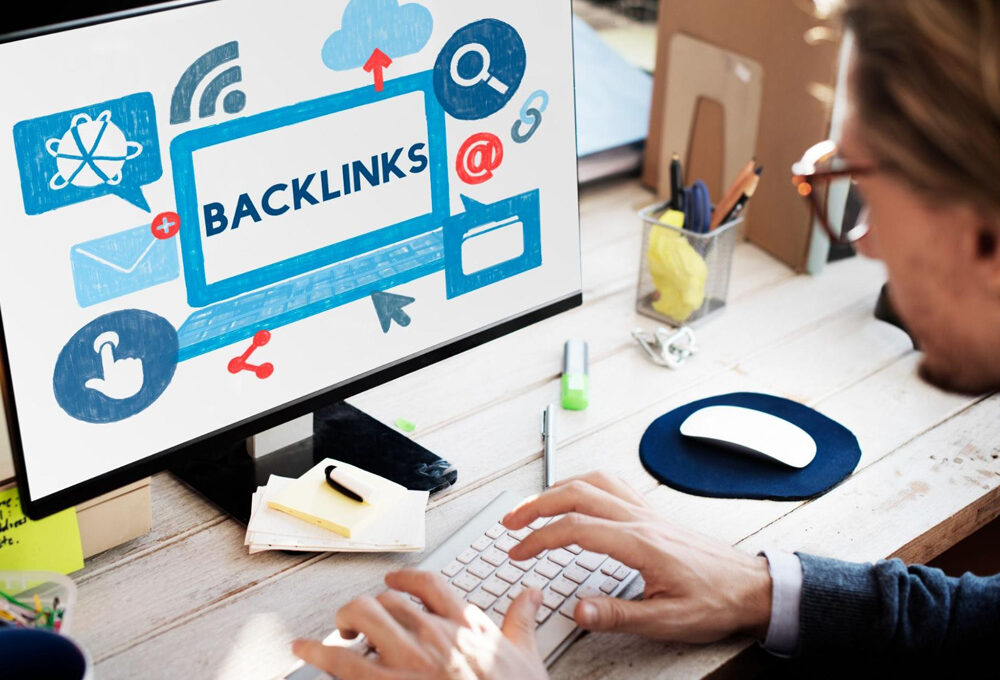 The Importance of Quality in White Label Backlinks