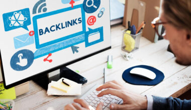 The Importance of Quality in White Label Backlinks