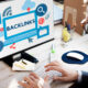 The Importance of Quality in White Label Backlinks