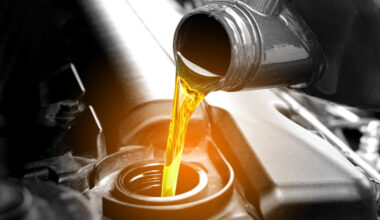 The Importance of Regular Diesel Engine Maintenance Improving Performance and Longevity