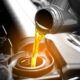 The Importance of Regular Diesel Engine Maintenance Improving Performance and Longevity