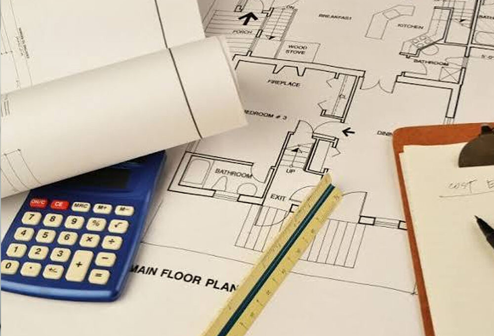 The Importance of Strategic Estimating for Construction Project Success