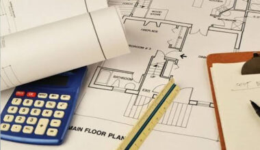 The Importance of Strategic Estimating for Construction Project Success