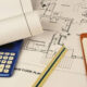 The Importance of Strategic Estimating for Construction Project Success