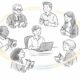 The Importance of Trust in 360 Degree Feedback Systems