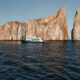 The Most Immersive Galapagos Islands Excursions Beyond Standard Nature Walks