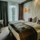The Overlooked Details That Make or Break a Hotel Room