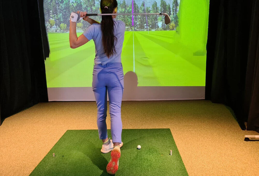 The Rise of Interactive Sports Technology Is Changing the Game Forever