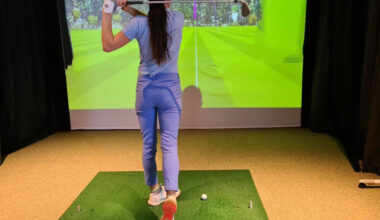 The Rise of Interactive Sports Technology Is Changing the Game Forever