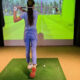 The Rise of Interactive Sports Technology Is Changing the Game Forever