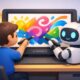 The Role of AI in Creative Collaboration