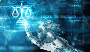 The Role of Advanced AI in Improving eDiscovery Accuracy for Legal Teams