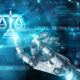 The Role of Advanced AI in Improving eDiscovery Accuracy for Legal Teams
