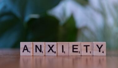 The Role of Innovative Therapies in Treating Depression and Anxiety