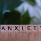 The Role of Innovative Therapies in Treating Depression and Anxiety