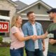 The Role of Local Cash Home Buyers in Sugar Lands Real Estate Market