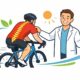 The Role of Modern Chiropractic Care in Supporting an Active Lifestyle