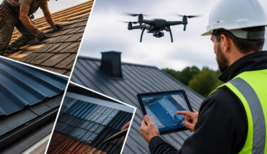 The Top 10 Roofing Companies in Raleigh NC for 2026 Industry Leaders Ranked