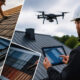 The Top 10 Roofing Companies in Raleigh NC for 2026 Industry Leaders Ranked
