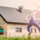 The Ultimate Checklist of Services to Consider When Renovating Your Home
