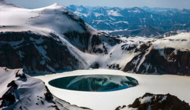 The Ultimate Wilderness Top Activities to Do in Katmai National Park