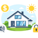 The Value of Upgrading Your Home Windows Why Replacement Is a Smart Investment