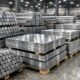 Top 10 Specialty Steel Suppliers in 2026