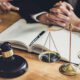 Top 5 Family Law Firms in Charlotte NC for 2026