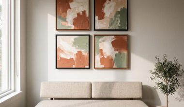 Top 7 Square Shape Painting Companies to Shop in 2026