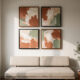 Top 7 Square Shape Painting Companies to Shop in 2026