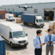 Top Logistics Industry Collaborators Building a Powerful Freight Solutions Network