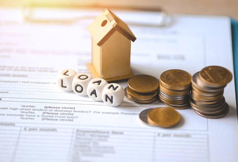 Top Personal Loan Lenders to Consider in 2024