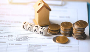 Top Personal Loan Lenders to Consider in 2024